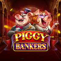 https://velozbet338.store//assets/img/games-image/vs20piggybank.png