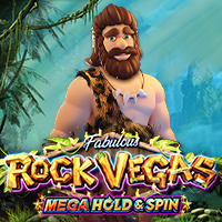 https://velozbet338.store//assets/img/games-image/vs20rockvegas.png