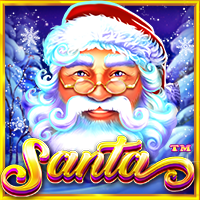 https://velozbet338.store//assets/img/games-image/vs20santa.png