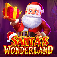 https://velozbet338.store//assets/img/games-image/vs20santawonder.png