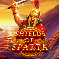 https://velozbet338.store//assets/img/games-image/vs20sparta.png