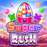 https://velozbet338.store//assets/img/games-image/vs20sugarrush.png