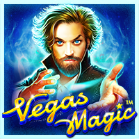 https://velozbet338.store//assets/img/games-image/vs20vegasmagic.png