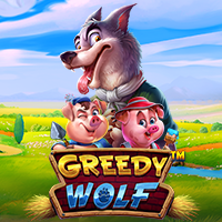 https://velozbet338.store//assets/img/games-image/vs20wolfie.png