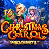 https://velozbet338.store//assets/img/games-image/vs20xmascarol.png