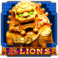 https://velozbet338.store//assets/img/games-image/vs243lions.png