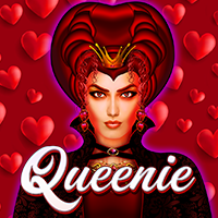 https://velozbet338.store//assets/img/games-image/vs243queenie.png