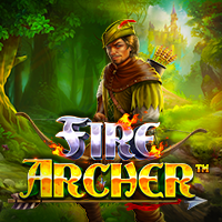 https://velozbet338.store//assets/img/games-image/vs25archer.png