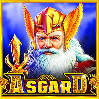 https://velozbet338.store//assets/img/games-image/vs25asgard.png