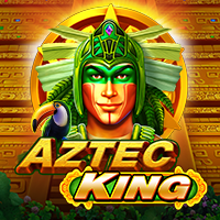 https://velozbet338.store//assets/img/games-image/vs25aztecking.png