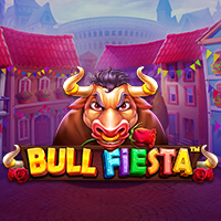 https://velozbet338.store//assets/img/games-image/vs25bullfiesta.png