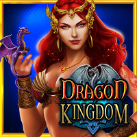 https://velozbet338.store//assets/img/games-image/vs25dragonkingdom.png