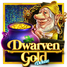 https://velozbet338.store//assets/img/games-image/vs25dwarves_new.png