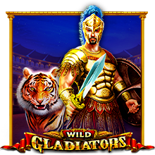 https://velozbet338.store//assets/img/games-image/vs25gladiator.png