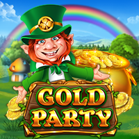 https://velozbet338.store//assets/img/games-image/vs25goldparty.png