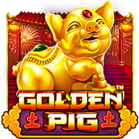 https://velozbet338.store//assets/img/games-image/vs25goldpig.png