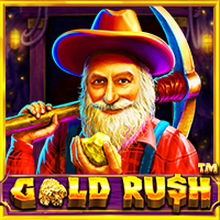 https://velozbet338.store//assets/img/games-image/vs25goldrush.png