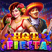 https://velozbet338.store//assets/img/games-image/vs25hotfiesta.png