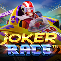 https://velozbet338.store//assets/img/games-image/vs25jokrace.png