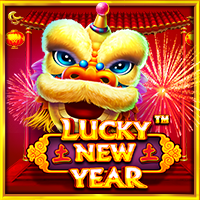 https://velozbet338.store//assets/img/games-image/vs25newyear.png