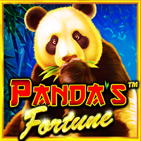 https://velozbet338.store//assets/img/games-image/vs25pandagold.png