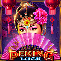 https://velozbet338.store//assets/img/games-image/vs25peking.png