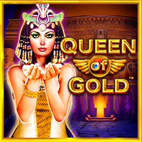 https://velozbet338.store//assets/img/games-image/vs25queenofgold.png