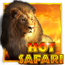 https://velozbet338.store//assets/img/games-image/vs25safari.png