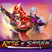 https://velozbet338.store//assets/img/games-image/vs25samurai.png