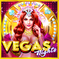 https://velozbet338.store//assets/img/games-image/vs25vegas.png