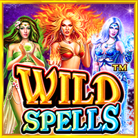 https://velozbet338.store//assets/img/games-image/vs25wildspells.png