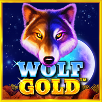 https://velozbet338.store//assets/img/games-image/vs25wolfgold.png