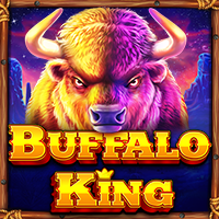 https://velozbet338.store//assets/img/games-image/vs4096bufking.png