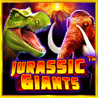 https://velozbet338.store//assets/img/games-image/vs4096jurassic.png