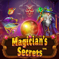 https://velozbet338.store//assets/img/games-image/vs4096magician.png