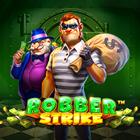 https://velozbet338.store//assets/img/games-image/vs4096robber.png