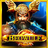 https://velozbet338.store//assets/img/games-image/vs40beowulf.png