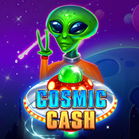 https://velozbet338.store//assets/img/games-image/vs40cosmiccash.png