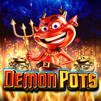 https://velozbet338.store//assets/img/games-image/vs40demonpots.png