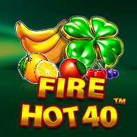 https://velozbet338.store//assets/img/games-image/vs40firehot.png