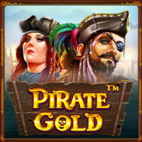 https://velozbet338.store//assets/img/games-image/vs40pirate.png