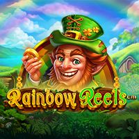 https://velozbet338.store//assets/img/games-image/vs40rainbowr.png