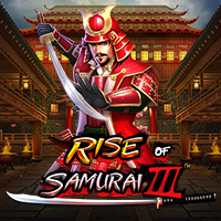 https://velozbet338.store//assets/img/games-image/vs40samurai3.png