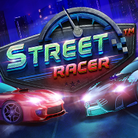 https://velozbet338.store//assets/img/games-image/vs40streetracer.png