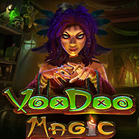 https://velozbet338.store//assets/img/games-image/vs40voodoo.png