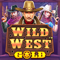 https://velozbet338.store//assets/img/games-image/vs40wildwest.png