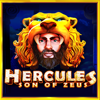 https://velozbet338.store//assets/img/games-image/vs50hercules.png