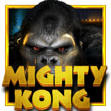 https://velozbet338.store//assets/img/games-image/vs50kingkong.png