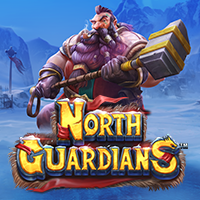 https://velozbet338.store//assets/img/games-image/vs50northgard.png