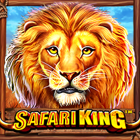 https://velozbet338.store//assets/img/games-image/vs50safariking.png